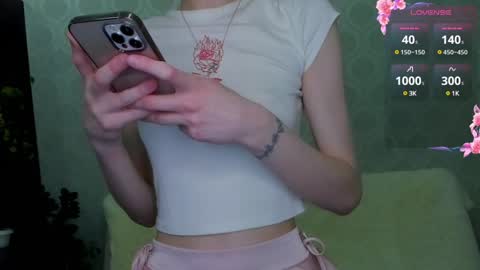 Ki online show from 12.22.24