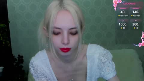 Ki online show from 12.22.24