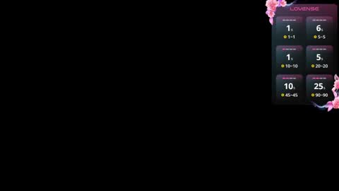 Ki online show from 12.23.24