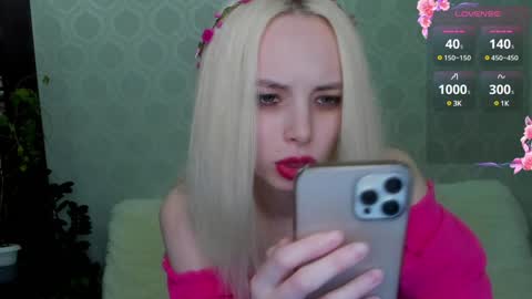 Ki online show from 12.28.24