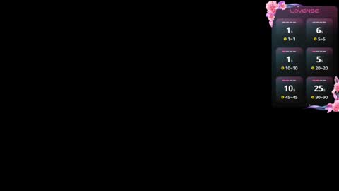 Ki online show from 12.28.24