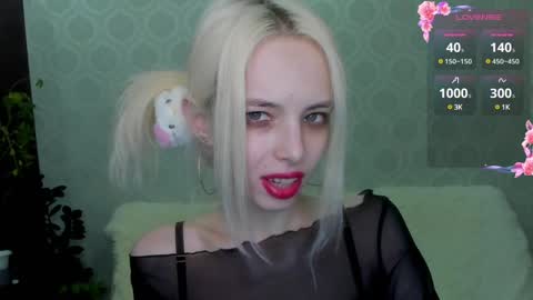 Ki online show from 12.30.24