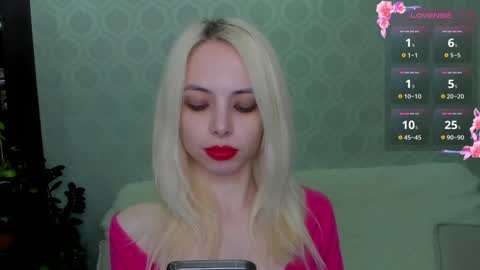 Ki online show from 01.19.25