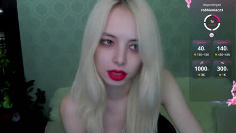 Ki online show from 01.28.25