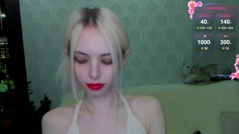 Ki online show from 02.08.25