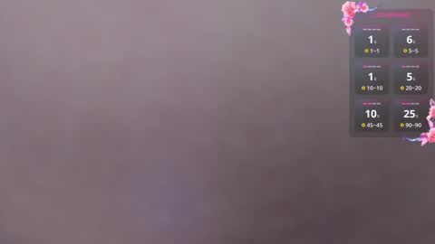 Ki online show from 02.08.25