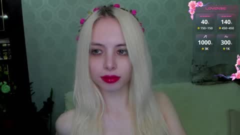 Ki online show from 02.11.25