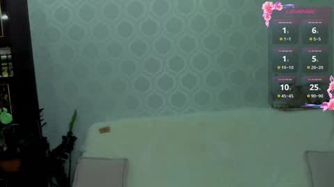 Ki online show from 02.14.25