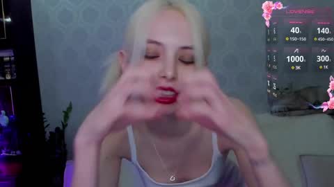 Ki online show from 02.23.25