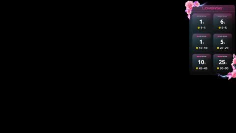 Ki online show from 03.02.25