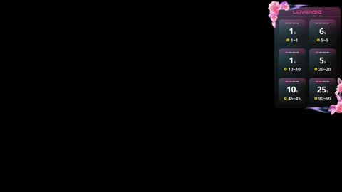 Ki online show from 03.07.25