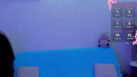 Ki online show from 09.15.25