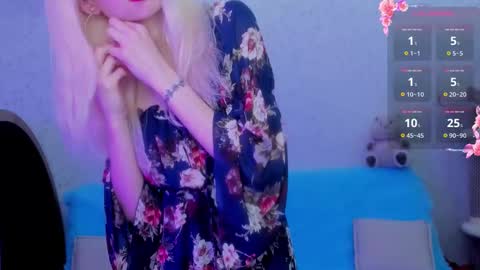 Ki online show from 09.24.25