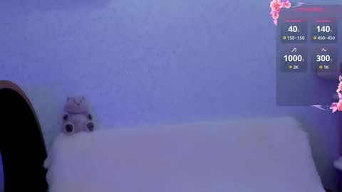 Ki online show from 10.29.25