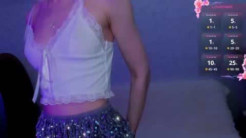 Ki online show from 10.29.25