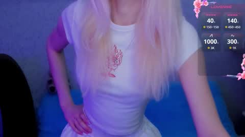 Ki online show from 11.12.25