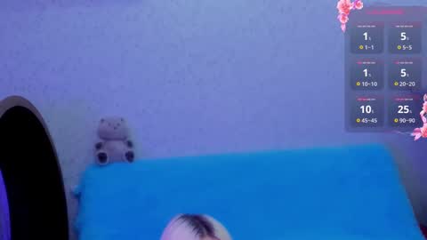 Ki online show from 11.23.25