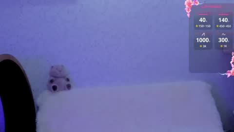 Ki online show from 12.18.25