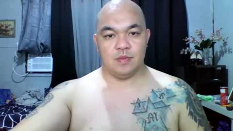 Mistress Michelle online show from 06.21.26