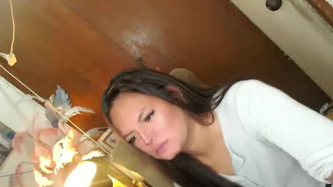 empressrheo online show from 12.29.24