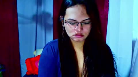 empressrheo online show from 10.16.25