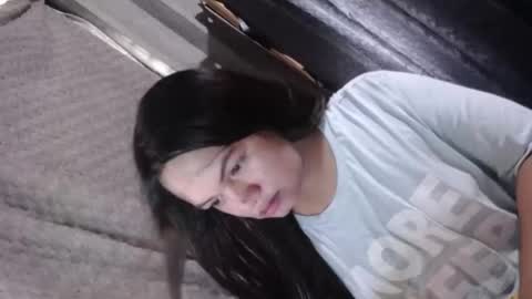 empressrheo online show from 12.22.25