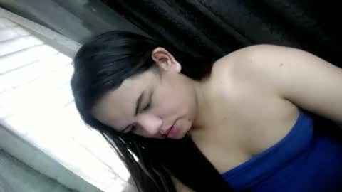 empressrheo online show from 04.12.26