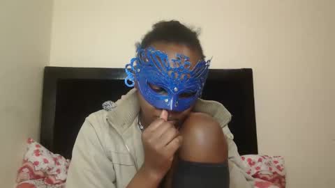 vee online show from 11.14.25