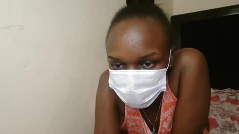 vee online show from 11.24.25