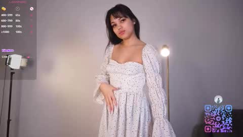 Susie online show from 02.27.26