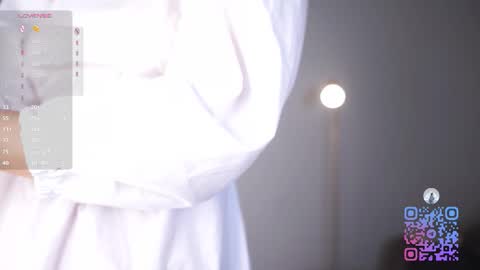 Susie online show from 02.28.26