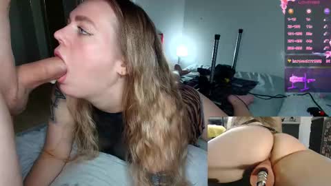 emptyhunters online show from 10.09.25