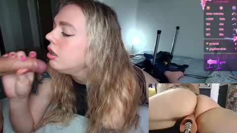 emptyhunters online show from 10.15.25