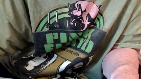 Tantric Wood  online show from 09.23.25