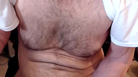 Tantric Wood  online show from 11.12.25