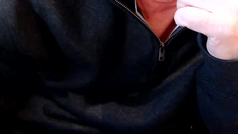 Tantric Wood  online show from 11.28.25