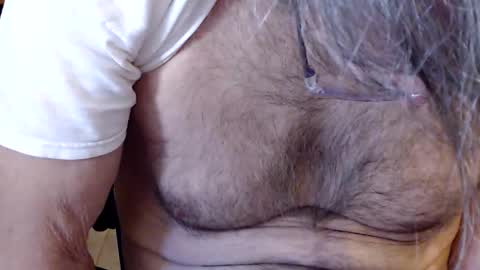 Tantric Wood  online show from 02.13.26