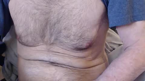 Tantric Wood  online show from 03.30.26