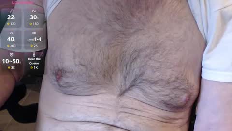 Tantric Wood  online show from 04.13.26