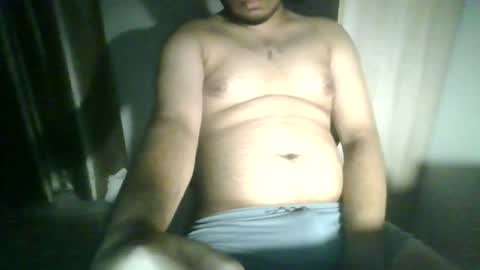 Em online show from 07.30.26