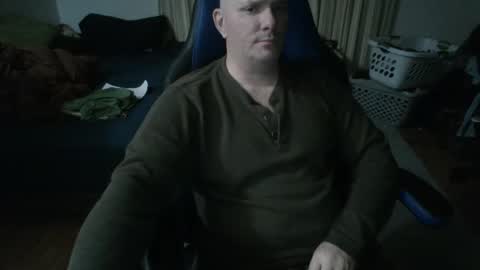 Matt online show from 01.08.25