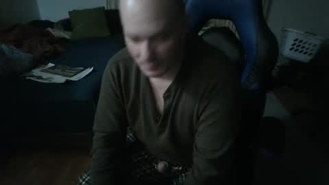 Matt online show from 01.19.25