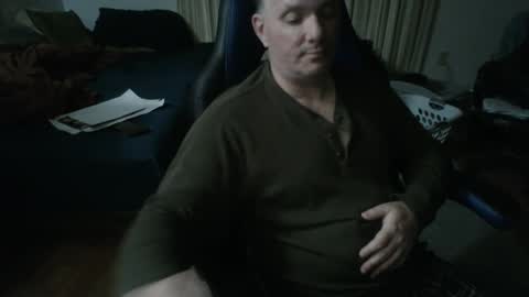 Matt online show from 02.06.25