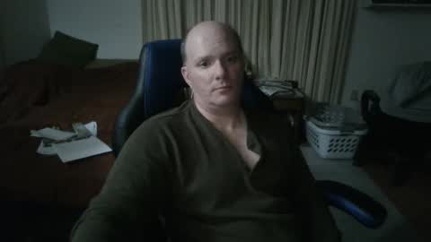 Matt online show from 02.17.25
