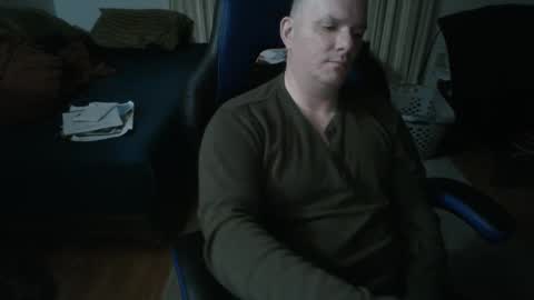 Matt online show from 02.28.25