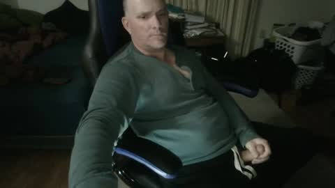 Matt online show from 09.20.25