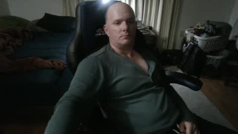 Matt online show from 09.26.25