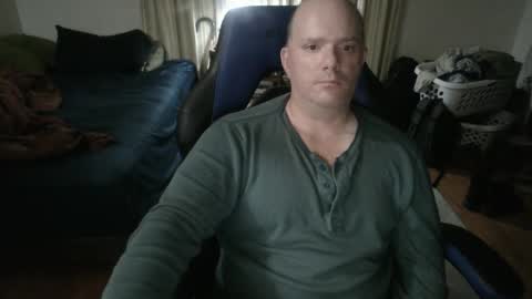 Matt online show from 09.27.25