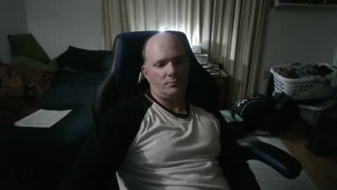 Matt online show from 10.10.25