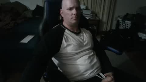 Matt online show from 10.24.25